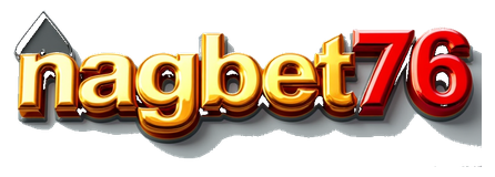 nagabet76