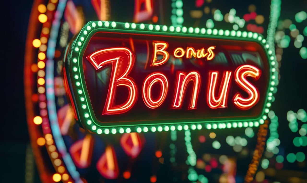 Layar meja Domino QQ di nagabet76 dengan dealer live dan kartu yang ditampilkan