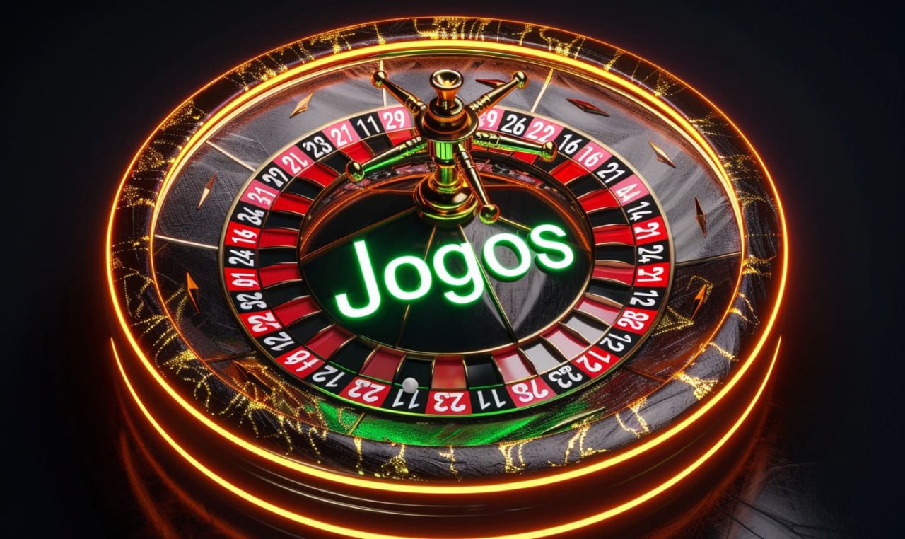 Antarmuka dashboard nagabet76 menampilkan permainan dealer langsung dan pasar sepak bola dalam satu layar