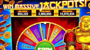 Layar permainan Texas Hold'em Bonus di aplikasi mobile nagabet76 menampilkan kartu hole dan tata letak meja dealer live