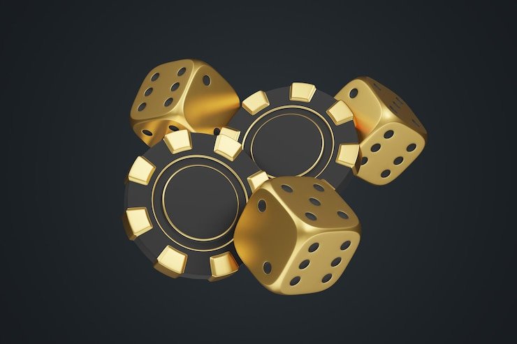 Tampilan tabel pembayaran dan tombol aksi di antarmuka Texas Hold'em Bonus nagabet76